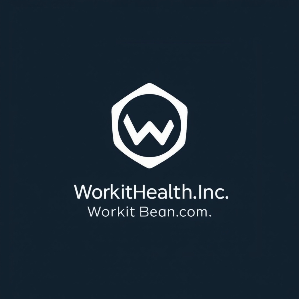 Workithealth